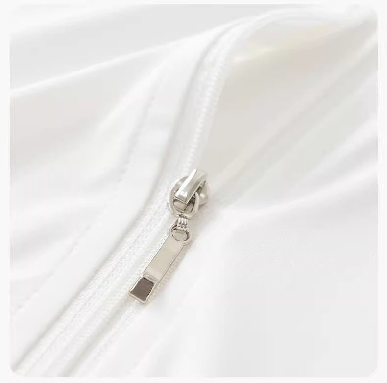 a8bb5c7d-09b8-414e-b63e-eb48302c9063.jpe