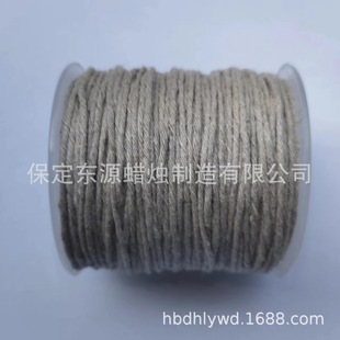 ���S�l؛���Aԭɫ���w�SϞоDIY��޹ ��Ϟ�c�����K�羳؛Դ��N��