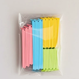 封口夹;果盘、果篮;冰格