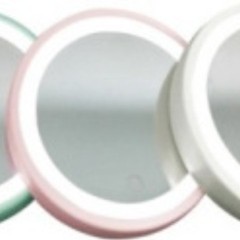Led化粧鏡工場直販メーカーアマゾンクロスボーダー専用発光テープ