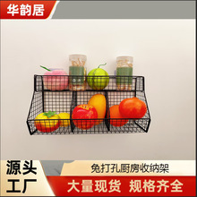 �N��������[�����{�ϼ����׼����Fˇ�ռ{�{��ƿ�޶����ռ{����