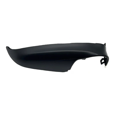 Mirror Lower Shell Cover, Car mirror