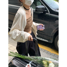 Aɫ_2025ļn挒eⱡŮСęC