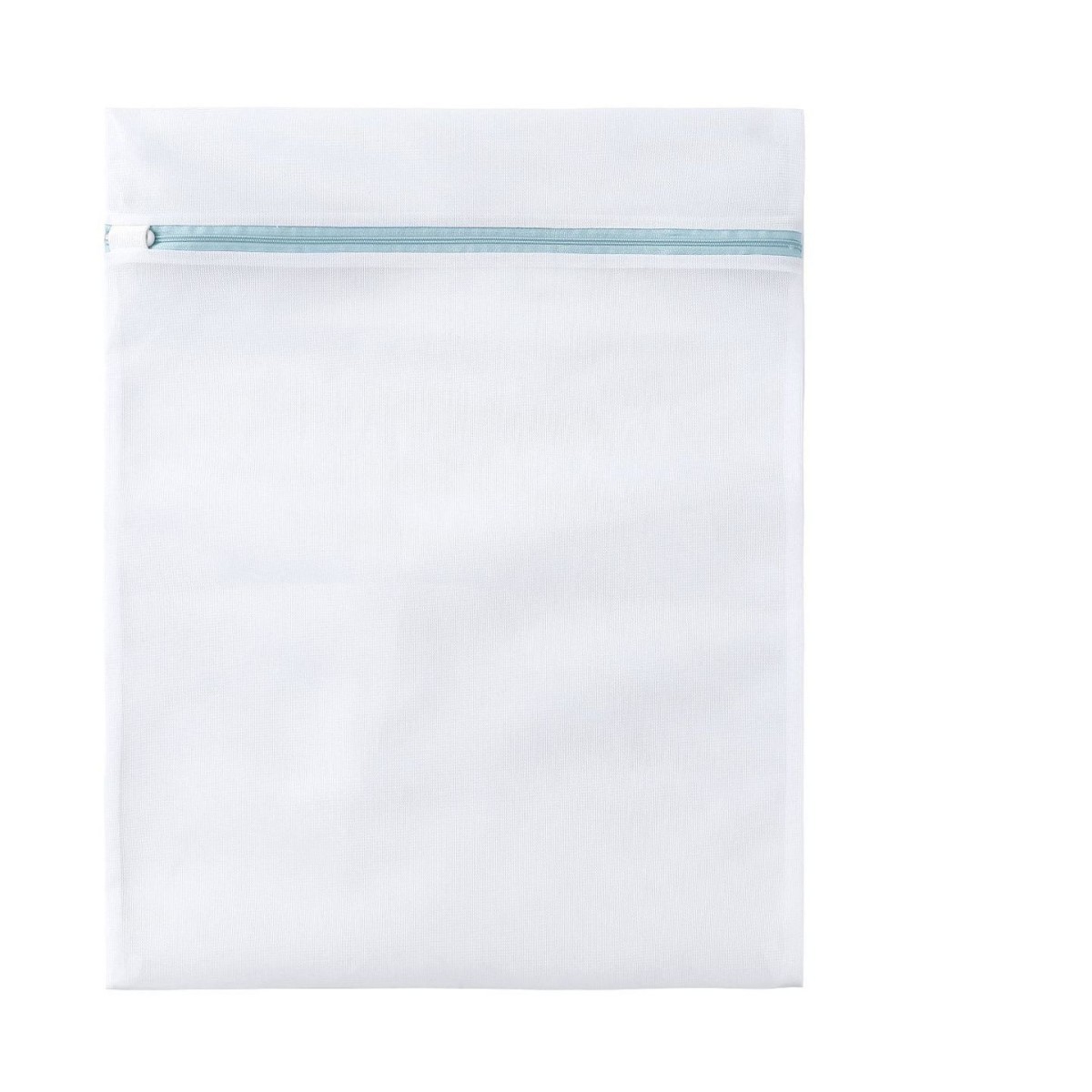 파인 메쉬 40×50 M사이즈