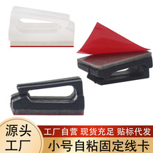 ���l��ճ���ױ�ƽ�����۟��Դ��늾��̶����������Ͽ��۾��A