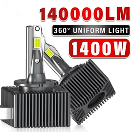 大灯、前照灯;工作/检修灯