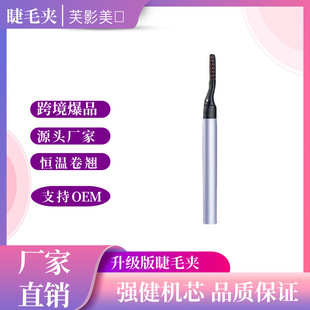 Դ�^�S��Һ���N늟��ë�A늠C��ë�A늄ӽ�ë�A���Nһ�A�羳����