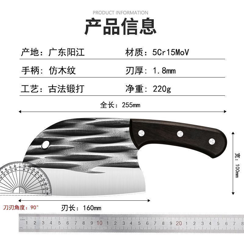 c2cc87b0-b1a3-4ef7-be23-86f2acfaf012.jpe