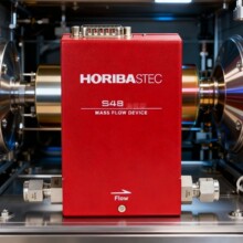 HORIBAY S48-BR221/S48-BR211w|Ӌ 