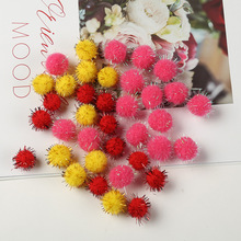 �羳��ɫ�_˾�����÷���]�ވAë��ɶ��Ʒë�����S��ֱ��