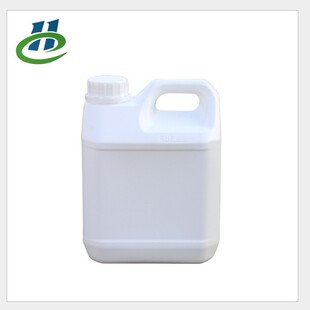 ��������SMϵ��ˮ��ɫ�{ SM9819�����S