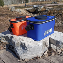 �ۯBˮͰEVA��ˮͰ����͸����~Ͱһ�w��y��~Ͱ�O��������~Ͱ