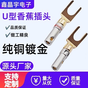 �¿��е��~������푲��^��U�Ͳ�ҕ�l���Ȳ��^