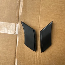 60117-0R070 60118-0R070 RAV4 2019 �s��19 A�����