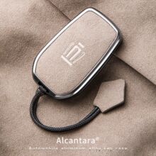 ������耳��׸ߙn�����¿�ʹ�������40ϵ30ϵ܇耳ך����۷�ëƤ