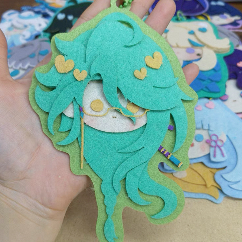 Atractylodes G 스타일, 다른 스타일에 대해서는 고객 서비스에 문의하세요.