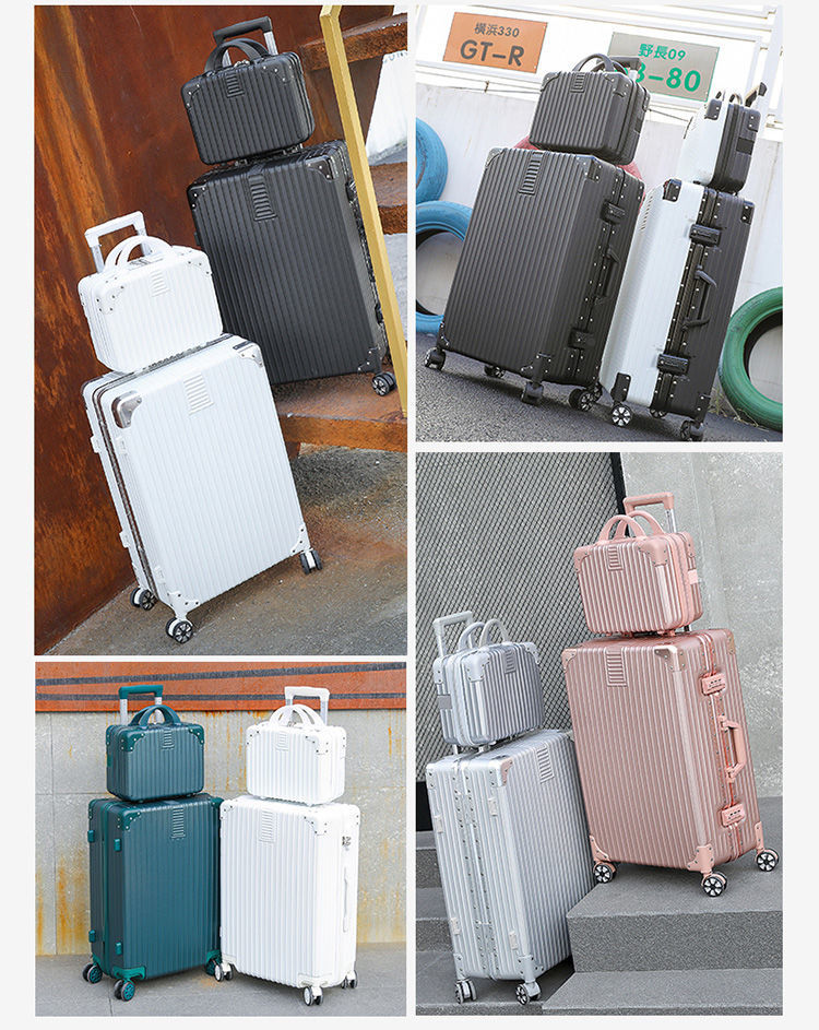 hGyTgvKjy9T/JMf1cqcTitQucJw5jqQxs6Tm