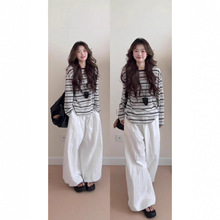 �nϵchic�l�yײɫ�L�������Ů�ļ���������㼑�t���@�����e����