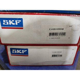 SKF C4128V-VE240�����S�У����ʹ�ã��{�ĝL���S��