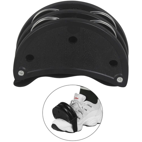 Foot bell box drum foot bell bongo drum African drum cahon drum foot bell drum guitar accompaniment foot bell foot rattle