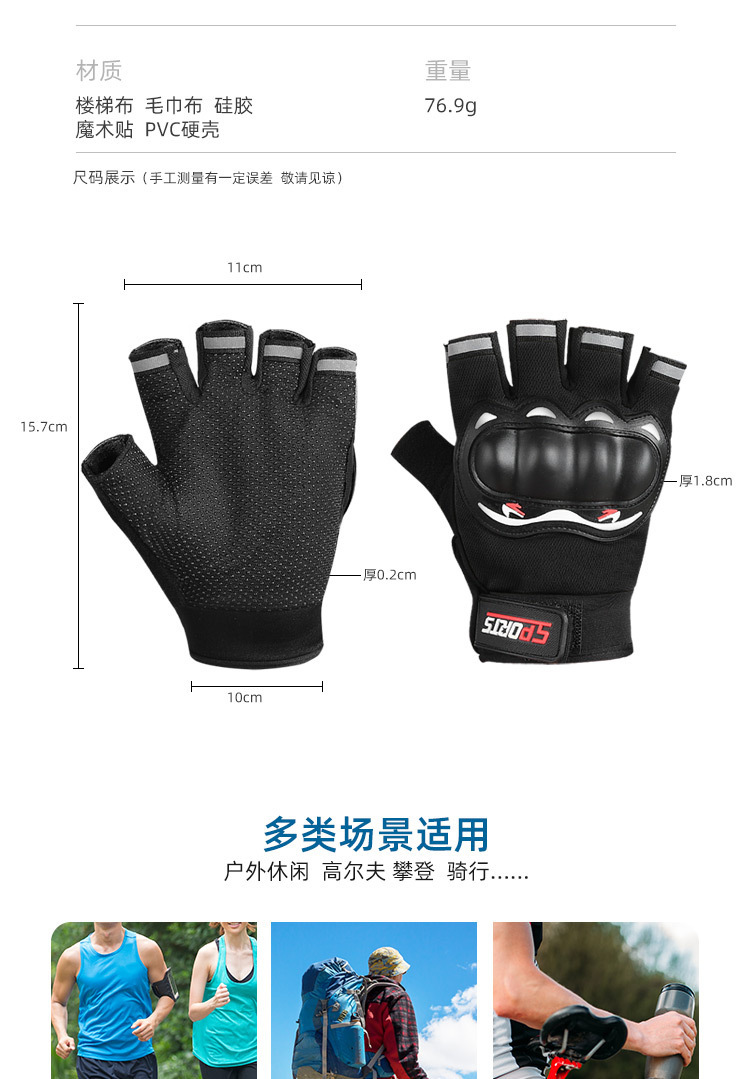 неопределенный