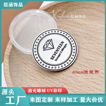 ���R�d��Ԯ�¿�Q�ߎŶ���40MM���P䓼����̽��ټo�����չ����