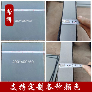 �ĺ�Ժ���^䁵ط��u���u���G���u���Ʒ��u