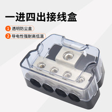 ��܇��푸��b�Դ�־����\�Ͻ���һ�M�ĳ��־���һ���ĽӾ�����