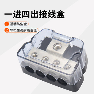 ��܇��푸��b�Դ�־����\�Ͻ���һ�M�ĳ��־���һ���ĽӾ�����