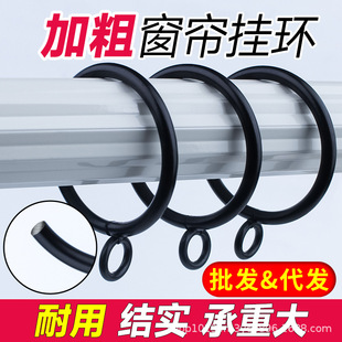 ���ٴ����U���h�_�R�UȦ��h혻���ĥ�����F�hȦ4mm�ִ������