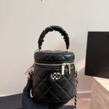 ����ͬ��22SˮͰ����ɫ��������ʱ������Vanity Case��ױԲͰ��