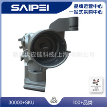 ������������11-18,329E1418H;63129022;BL0132201�ĵ������