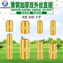 �S�~�Ӻ��p��z���^4��6��1����z��ˮ���D���^����׃��ֱ��