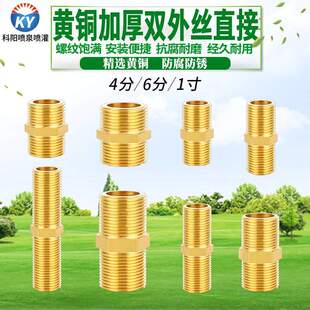 �S�~�Ӻ��p��z���^4��6��1����z��ˮ���D���^����׃��ֱ��