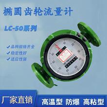 LC-50�E�A�X݆����Ӌ�y��Һ�wˮ�� 0.5��ݔ��4-20mA�ݷeʽӋ����