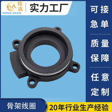 ���S����늸йǼ�Ť����������܇��Ȧ늄�����܇��늾�ӆ��