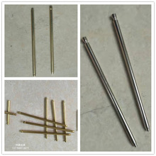 �Ʒ���~� �W�tչʾ���~� ���Ի��~���h չʾ���Ϡ���� �S�~��