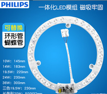 wLEDP20W픟QhΟ2DLEDģM1