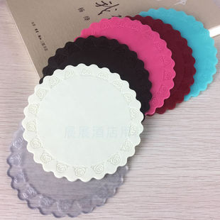 5Ƭ�b���z�豭�|���ڱ������õ�廨�y�����ɫ�ɐ�PVC