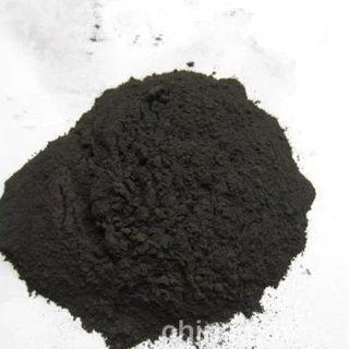 烟草厂用水净化椰壳活性炭 奶制品厂用水净化椰壳活性炭 竹炭除臭