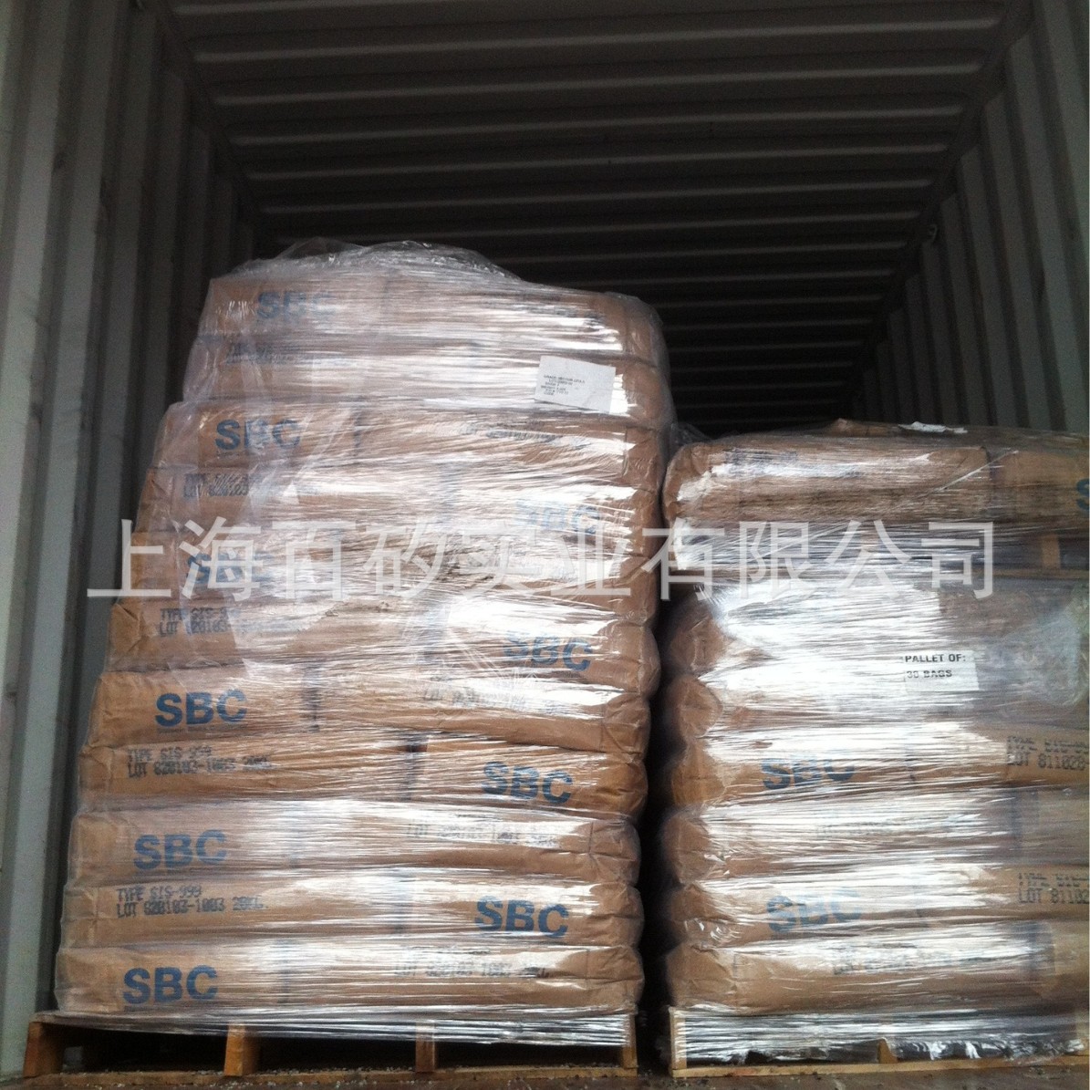 VECTOR 4411 美国台橡 DEXCO VECTOR SIS 4114 4411热塑性弹性体