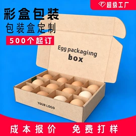 纸盒;烘焙包装;玩具包装