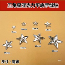 �������ֿp�������p��� �ֹ����b�鼆ˮ��Ʒdiy���