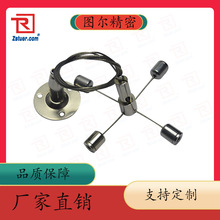 led䓽z����ߑҒ���K ���{�������k����һ���ĵ����X�Ͻ�
