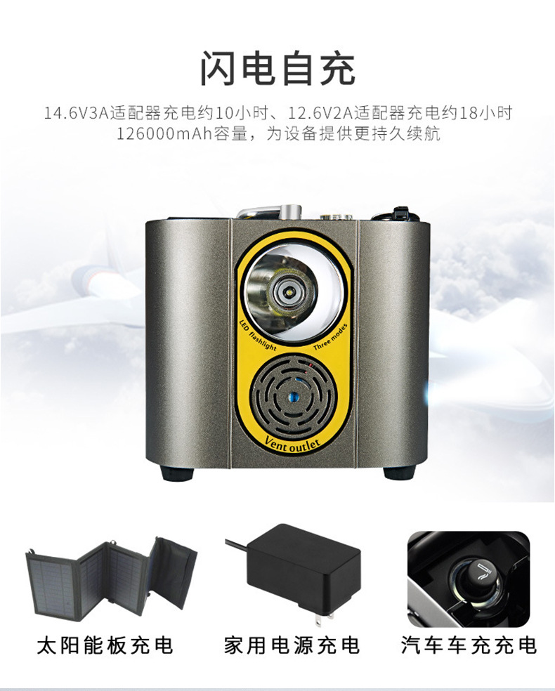 O1CN01JFuk3p1EGtXlXwKKg_!!2215369460325-0-cib.jpg?__r__=1679024920969