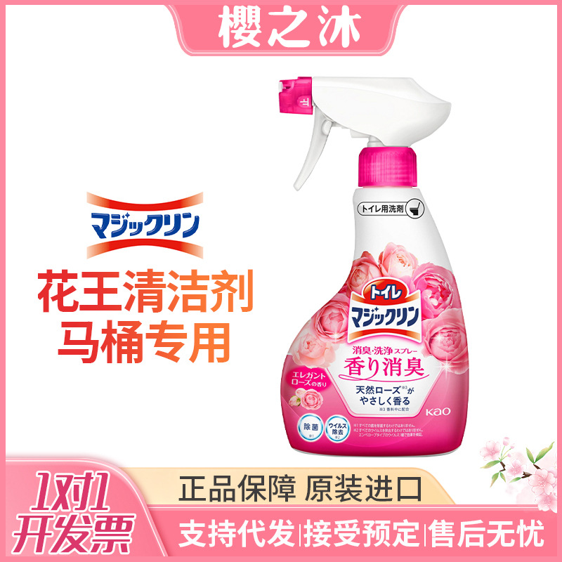 Japanese import toilet