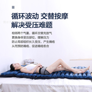 ���쯏��|�� �t�ü����Դ�����o�����| �c���������˷��쯏��|