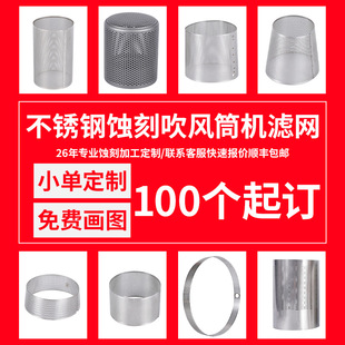 �g�̼Ӿ����P����ȾW�{����푽��ٷ��m�W���g�����X�^�V�WƬ