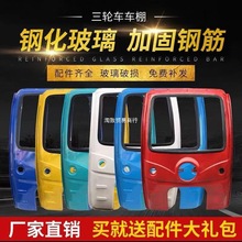 ����늄���݆܇������܇��ǰ܇�^�{��Һ��FƤ���f��݆܇܇������