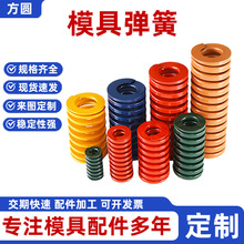 ���aģ�ߏ���65mn�i䓾����Sɫ�⾀�����{ɫ�tɫ�Gɫ��ɫ���Tģ